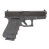 Glock 23 For sale.