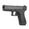 glock 10mm for sale