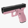 pink glock