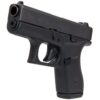 Glock 42 for sale