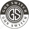 gunswitch.org