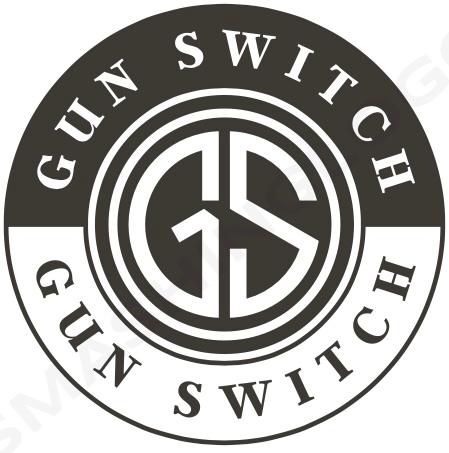 Gun Switch